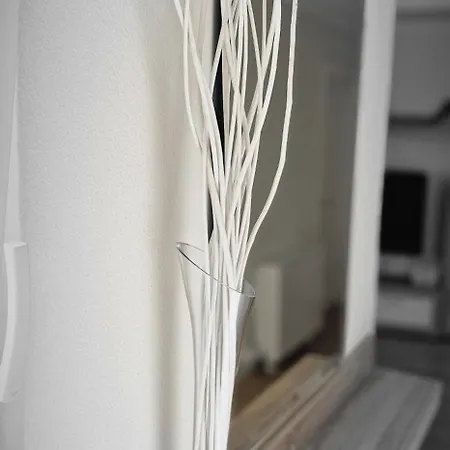 Inolvidable - 3 Hab Bano Y Aseo - Vut-5943-as Apartment Gijon