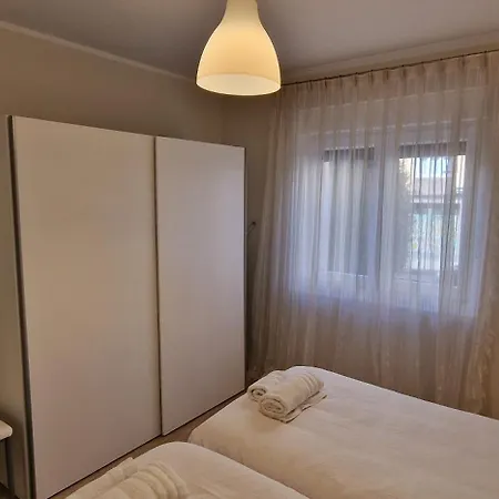 Apartment Inolvidable - 3 Hab Bano Y Aseo - Vut-5943-as