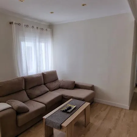 Inolvidable - 3 Hab Bano Y Aseo - Vut-5943-as