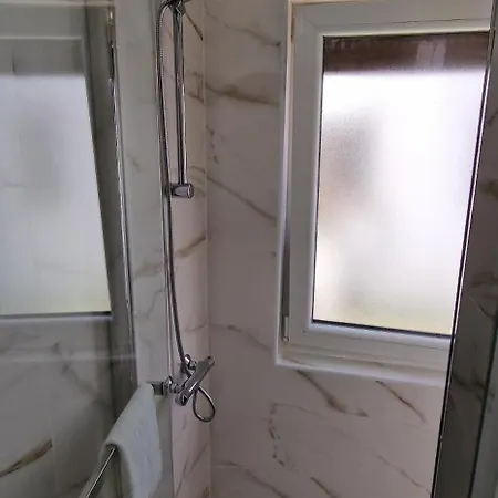 Inolvidable - 3 Hab Bano Y Aseo - Vut-5943-as Apartment *