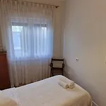 Inolvidable - 3 Hab Bano Y Aseo - Vut-5943-as 아파트